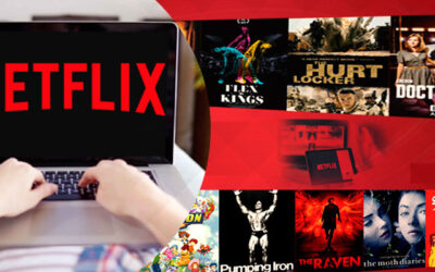 Netflix Phone Number Australia: Watch Online Movies Non-stop